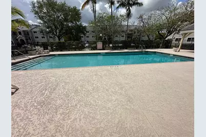 15480 SW 284th St #2303, Homestead, FL 33033 - Photo 20