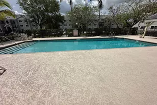 15480 SW 284th St, Homestead, FL 33033 - Photo 20
