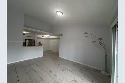 15480 SW 284th St #2303, Homestead, FL 33033 - Photo 12