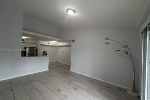 15480 SW 284th St, Homestead, FL 33033 - Photo 12