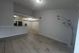 15480 SW 284th St, Homestead, FL 33033 - Photo 10