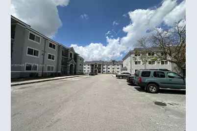 15480 SW 284th St #2303, Homestead, FL 33033 - Photo 24