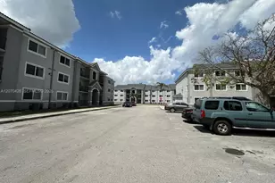 15480 SW 284th St, Homestead, FL 33033 - Photo 24