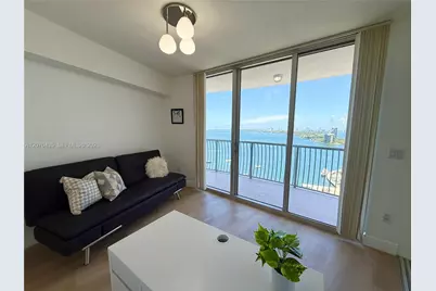 1750 N Bayshore Dr #2202, Miami, FL 33132 - Photo 16