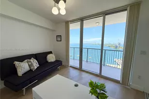 1750 N Bayshore Dr, Miami, FL 33132 - Photo 16