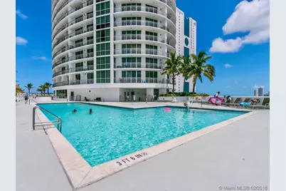 1750 N Bayshore Dr #2202, Miami, FL 33132 - Photo 44