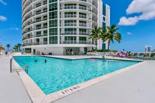 1750 N Bayshore Dr, Miami, FL 33132 - Photo 44