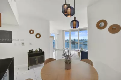 1750 N Bayshore Dr #2202, Miami, FL 33132 - Photo 10