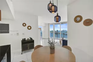 1750 N Bayshore Dr, Miami, FL 33132 - Photo 10