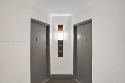 1750 N Bayshore Dr #2202, Miami, FL 33132 - Photo 42