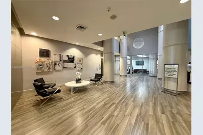 1750 N Bayshore Dr #2202, Miami, FL 33132 - Photo 28