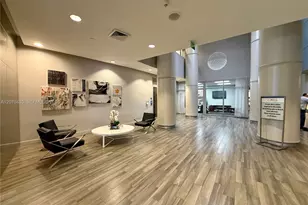 1750 N Bayshore Dr, Miami, FL 33132 - Photo 28