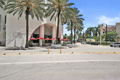 1750 N Bayshore Dr #2202, Miami, FL 33132 - Photo 56
