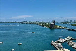 1750 N Bayshore Dr, Miami, FL 33132 - Photo 22