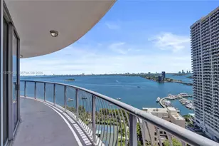 1750 N Bayshore Dr, Miami, FL 33132 - Photo 24