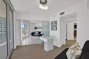 1750 N Bayshore Dr, Miami, FL 33132 - Photo 18