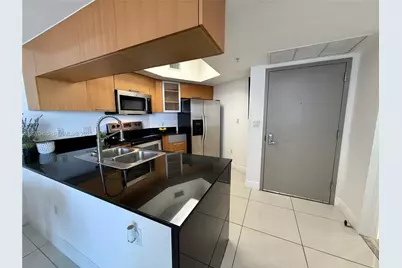 1750 N Bayshore Dr #2202, Miami, FL 33132 - Photo 26