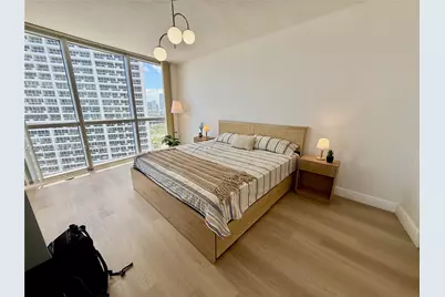 1750 N Bayshore Dr #2202, Miami, FL 33132 - Photo 12