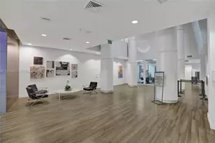 1750 N Bayshore Dr, Miami, FL 33132 - Photo 34