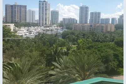 19900 E Country Club Dr #607, Aventura, FL 33180 - Photo 16