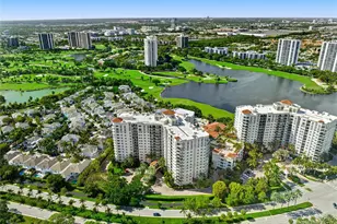 19900 E Country Club Dr, Aventura, FL 33180 - Photo 1