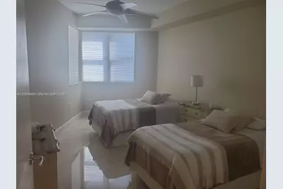 19900 E Country Club Dr #607, Aventura, FL 33180 - Photo 6
