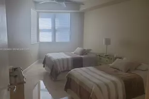 19900 E Country Club Dr, Aventura, FL 33180 - Photo 6