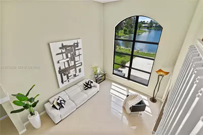 451 NW 194th Ave, Pembroke Pines, FL 33029 - Photo 20