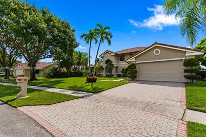 451 NW 194th Ave, Pembroke Pines, FL 33029 - Photo 56