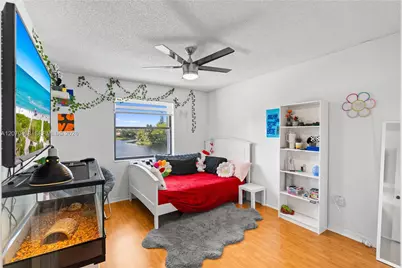 451 NW 194th Ave, Pembroke Pines, FL 33029 - Photo 24