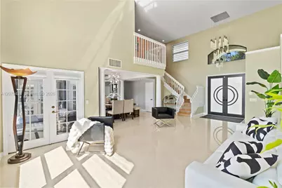 451 NW 194th Ave, Pembroke Pines, FL 33029 - Photo 42