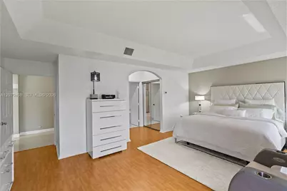 451 NW 194th Ave, Pembroke Pines, FL 33029 - Photo 12