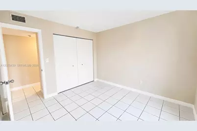 7345 W 4th Ave #402, Hialeah, FL 33014 - Photo 14