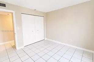 7345 W 4th Ave, Hialeah, FL 33014 - Photo 14