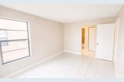 7345 W 4th Ave #402, Hialeah, FL 33014 - Photo 20