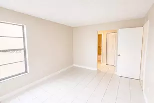 7345 W 4th Ave, Hialeah, FL 33014 - Photo 20