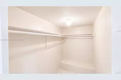 7345 W 4th Ave #402, Hialeah, FL 33014 - Photo 22
