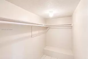 7345 W 4th Ave, Hialeah, FL 33014 - Photo 22