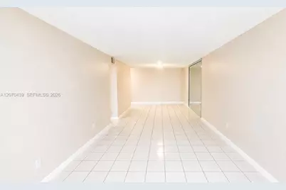 7345 W 4th Ave #402, Hialeah, FL 33014 - Photo 8