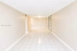 7345 W 4th Ave, Hialeah, FL 33014 - Photo 8