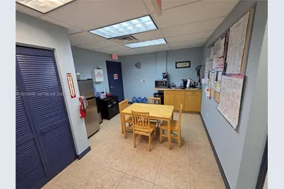 13393 SW 131st St #13393, Miami, FL 33186 - Photo 18