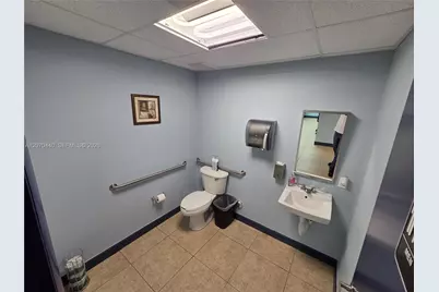 13393 SW 131st St #13393, Miami, FL 33186 - Photo 8