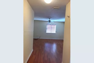 14218 NW 17th Ave #14218, Opa Locka, FL 33054 - Photo 12
