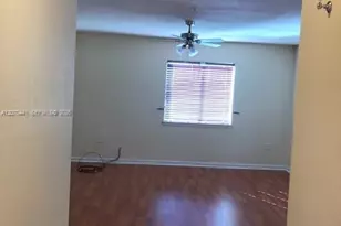 14218 NW 17th Ave, Opa Locka, FL 33054 - Photo 12