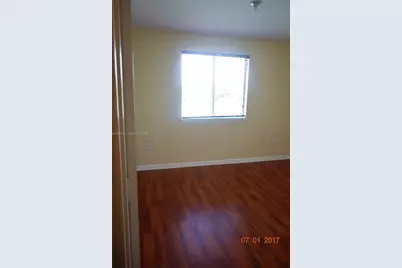 14218 NW 17th Ave #14218, Opa Locka, FL 33054 - Photo 8
