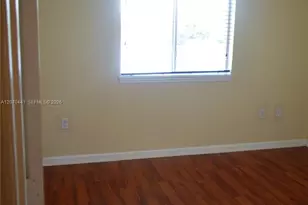 14218 NW 17th Ave, Opa Locka, FL 33054 - Photo 8