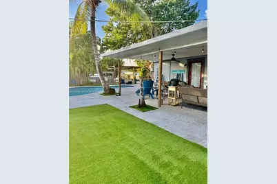 4721 SW 34th Dr, Dania Beach, FL 33312 - Photo 20