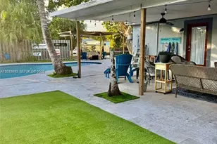4721 SW 34th Dr, Dania Beach, FL 33312 - Photo 20
