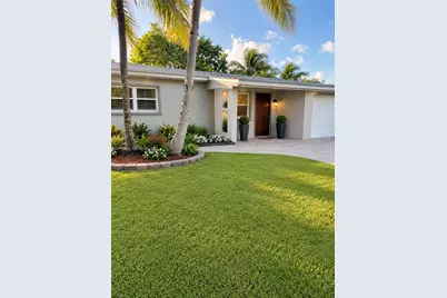 4721 SW 34th Dr, Dania Beach, FL 33312 - Photo 1