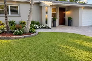 4721 SW 34th Dr, Dania Beach, FL 33312 - Photo 1